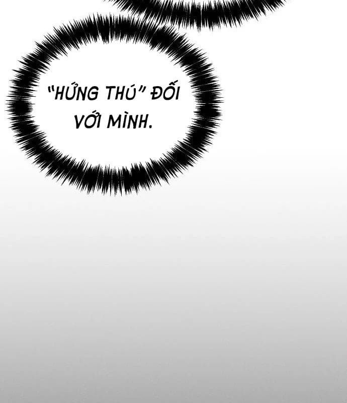 Pháp Sư Đạo Tiền [Chap 32]