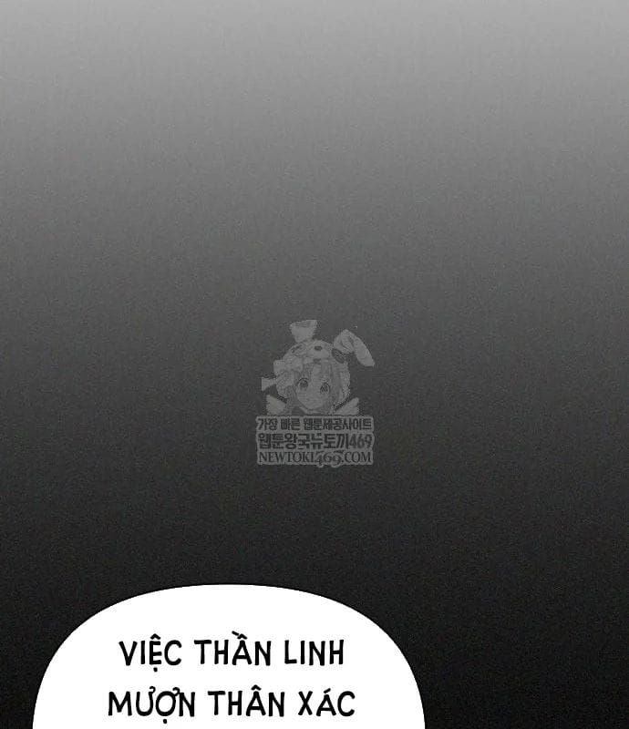 Pháp Sư Đạo Tiền [Chap 32]