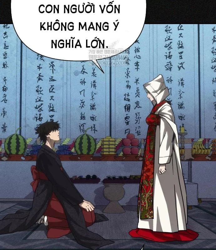 Pháp Sư Đạo Tiền [Chap 32]