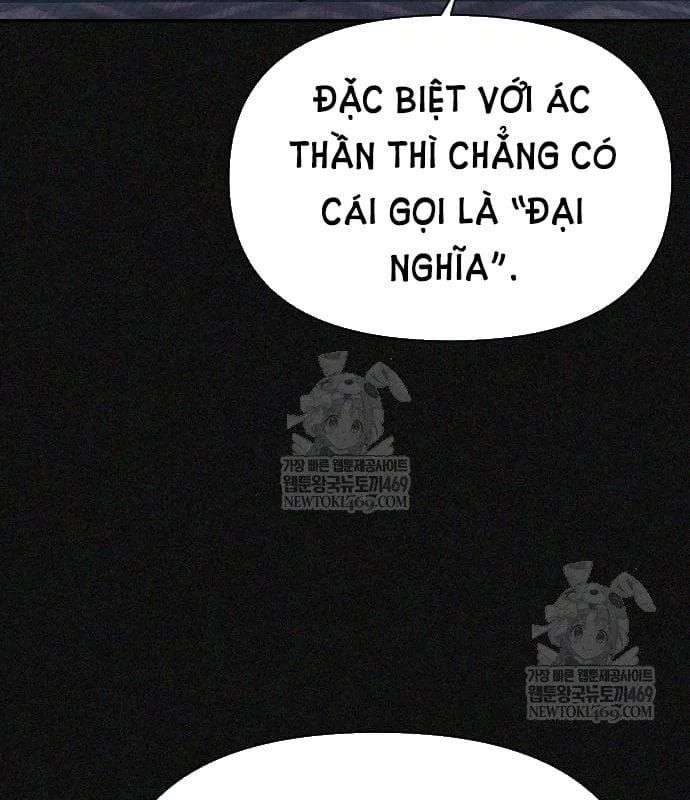 Pháp Sư Đạo Tiền [Chap 32]