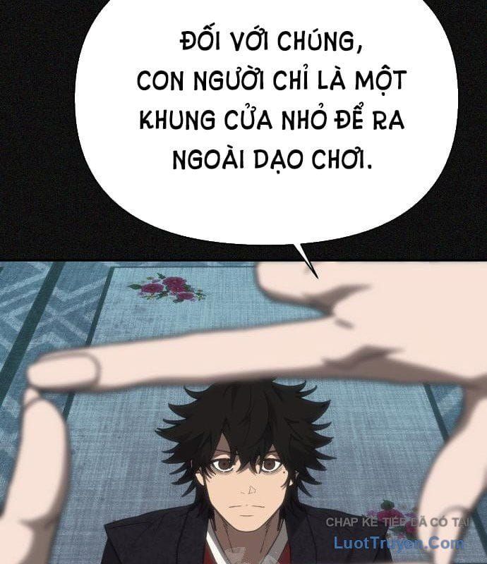 Pháp Sư Đạo Tiền [Chap 32]