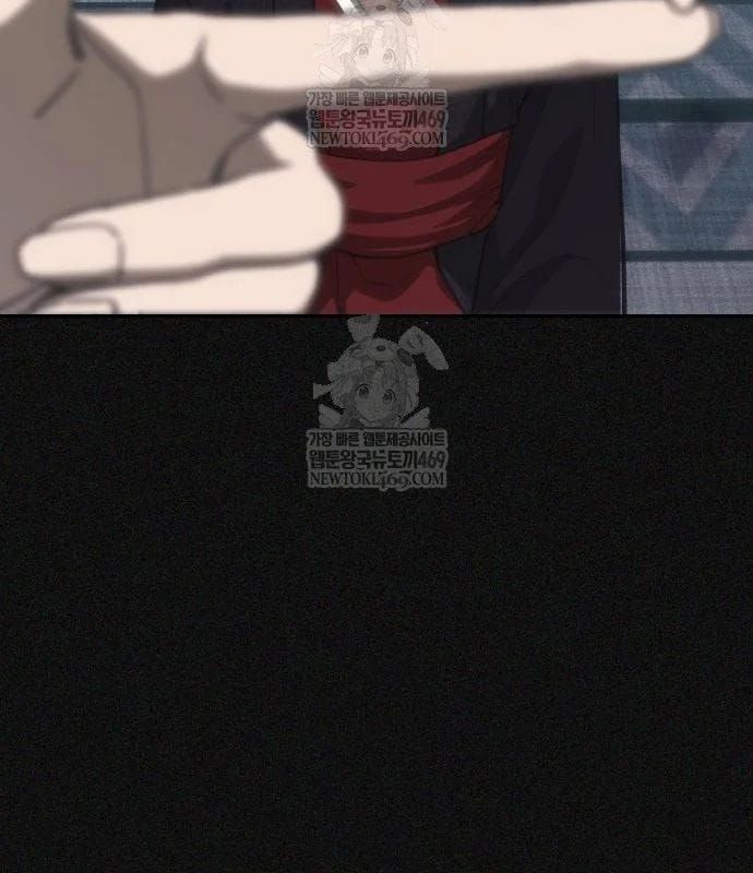 Pháp Sư Đạo Tiền [Chap 32]