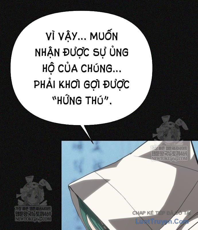 Pháp Sư Đạo Tiền [Chap 32]