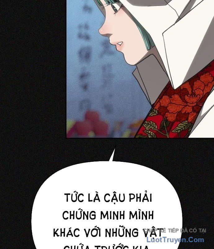 Pháp Sư Đạo Tiền [Chap 32]