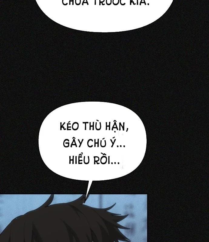 Pháp Sư Đạo Tiền [Chap 32]