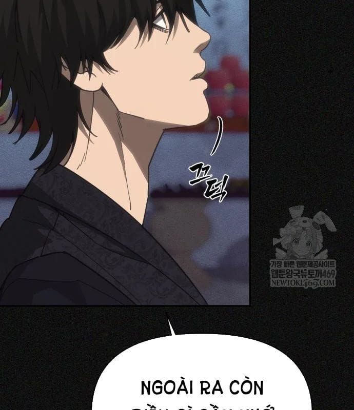 Pháp Sư Đạo Tiền [Chap 32]