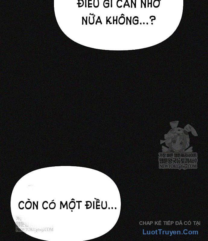 Pháp Sư Đạo Tiền [Chap 32]