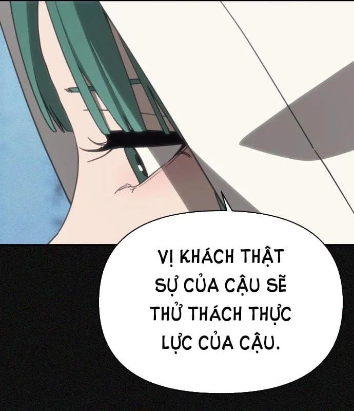 Pháp Sư Đạo Tiền [Chap 32]