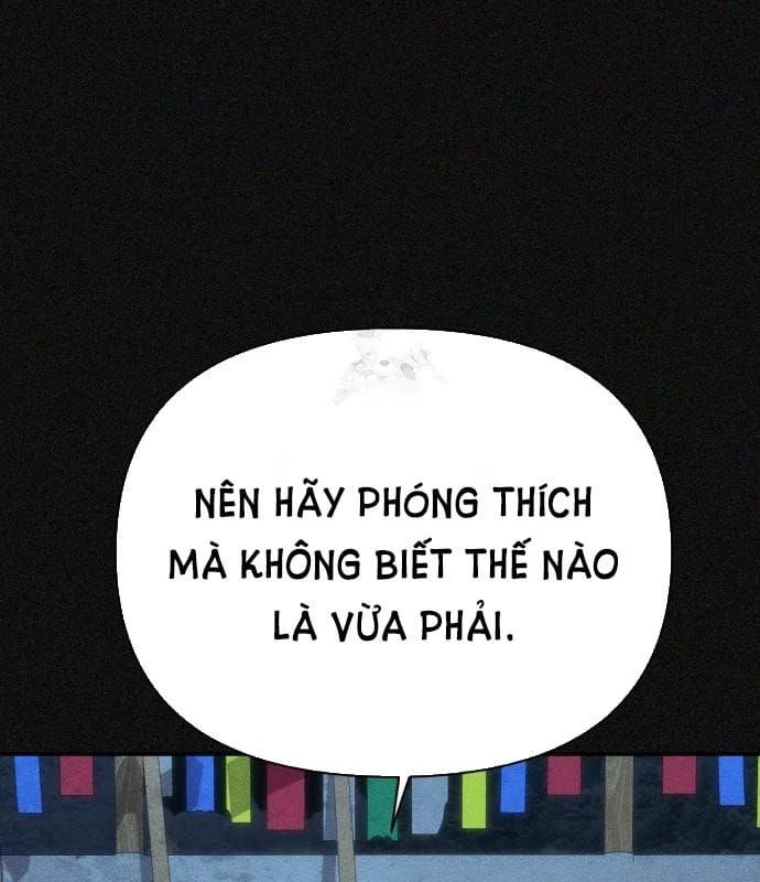 Pháp Sư Đạo Tiền [Chap 32]