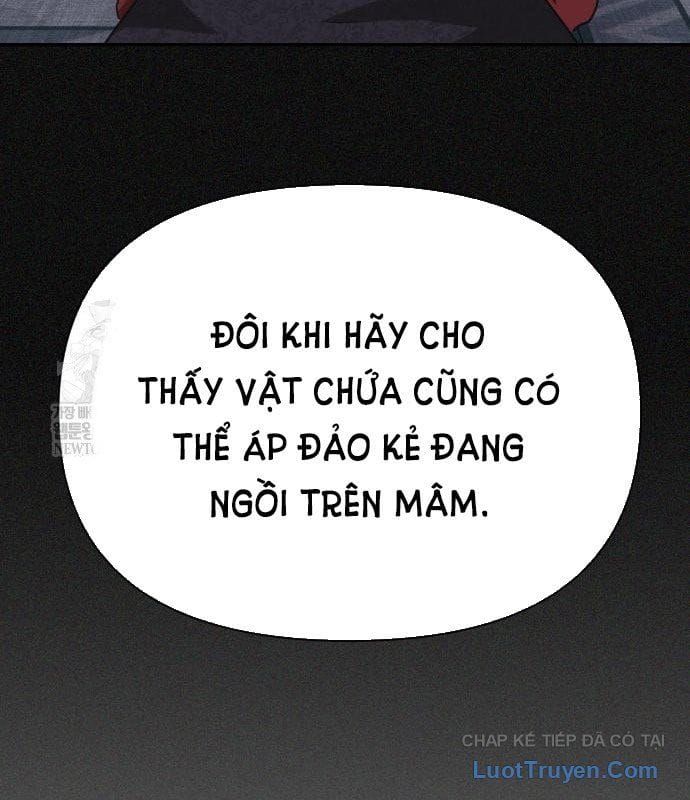 Pháp Sư Đạo Tiền [Chap 32]