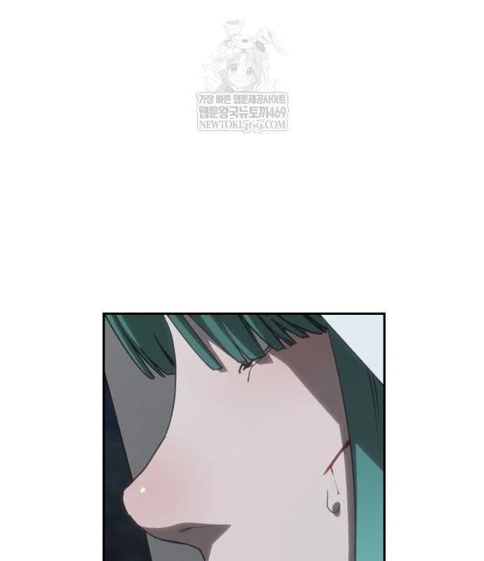 Pháp Sư Đạo Tiền [Chap 32]