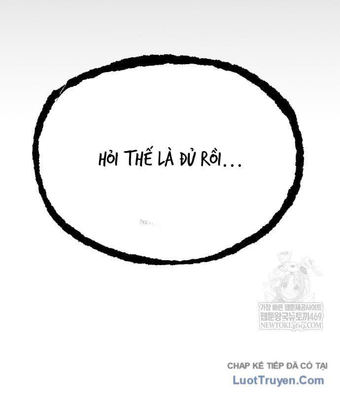 Pháp Sư Đạo Tiền [Chap 32]