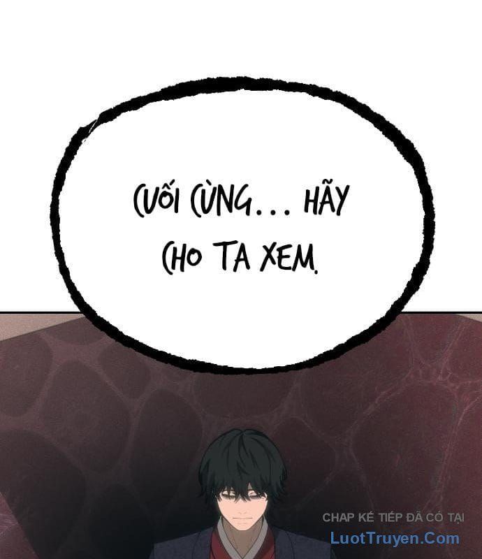 Pháp Sư Đạo Tiền [Chap 32]