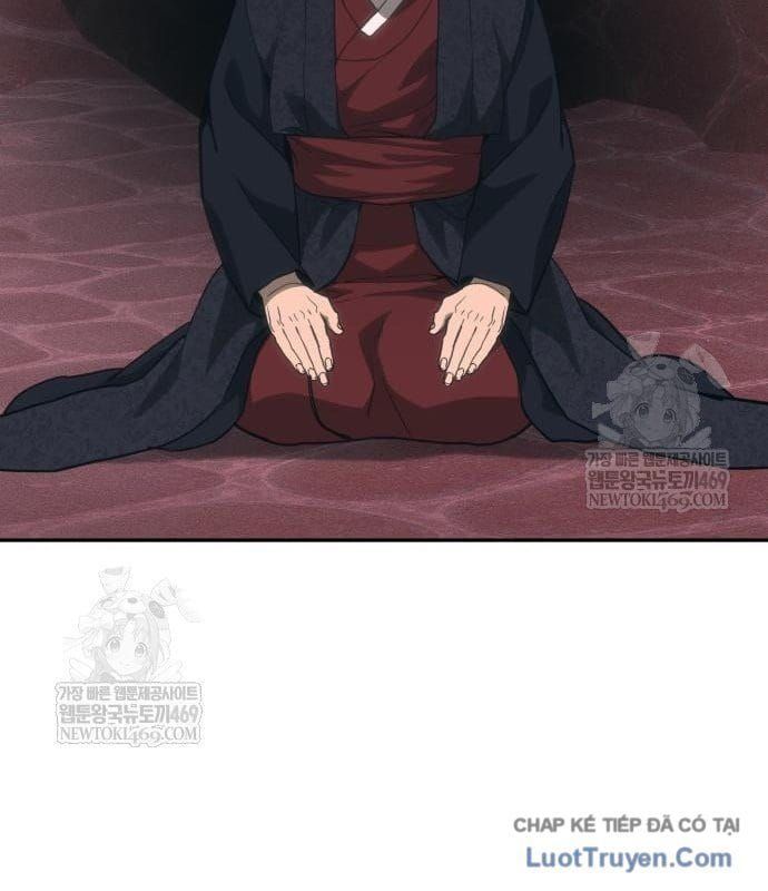 Pháp Sư Đạo Tiền [Chap 32]