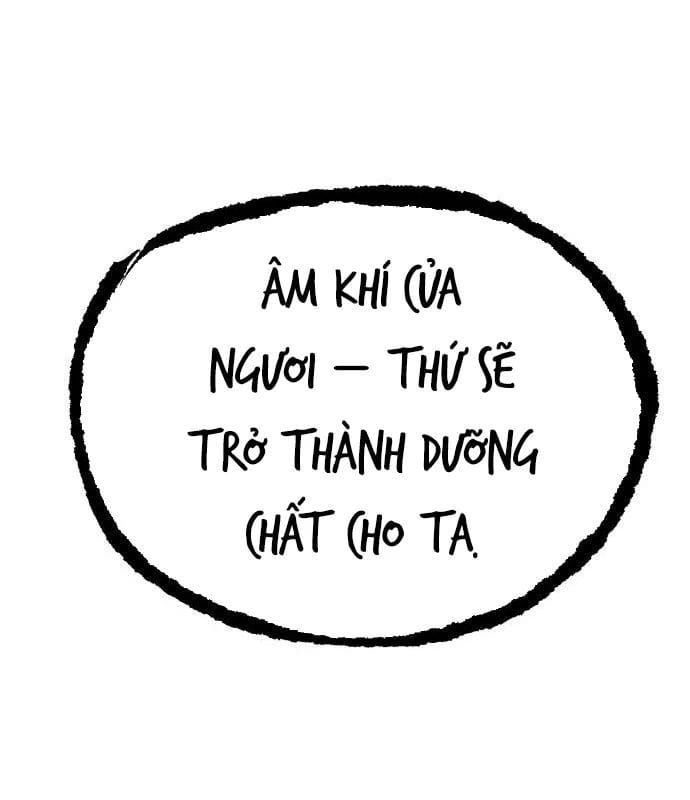 Pháp Sư Đạo Tiền [Chap 32]