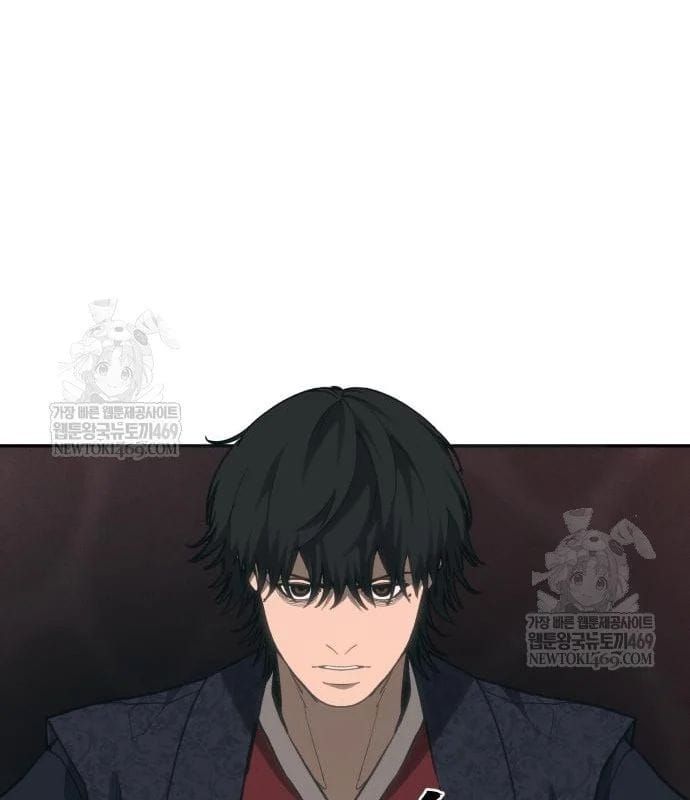 Pháp Sư Đạo Tiền [Chap 32]