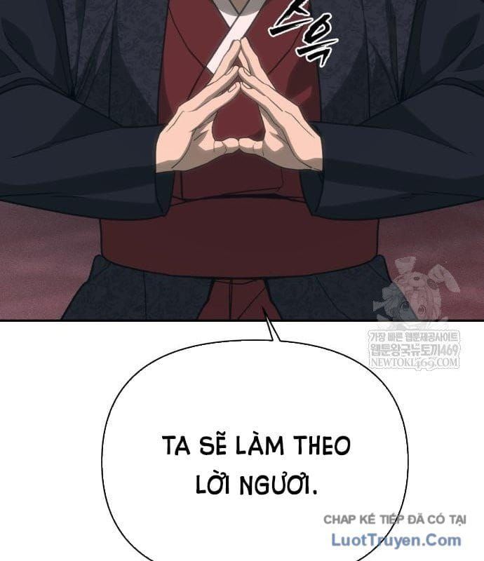 Pháp Sư Đạo Tiền [Chap 32]