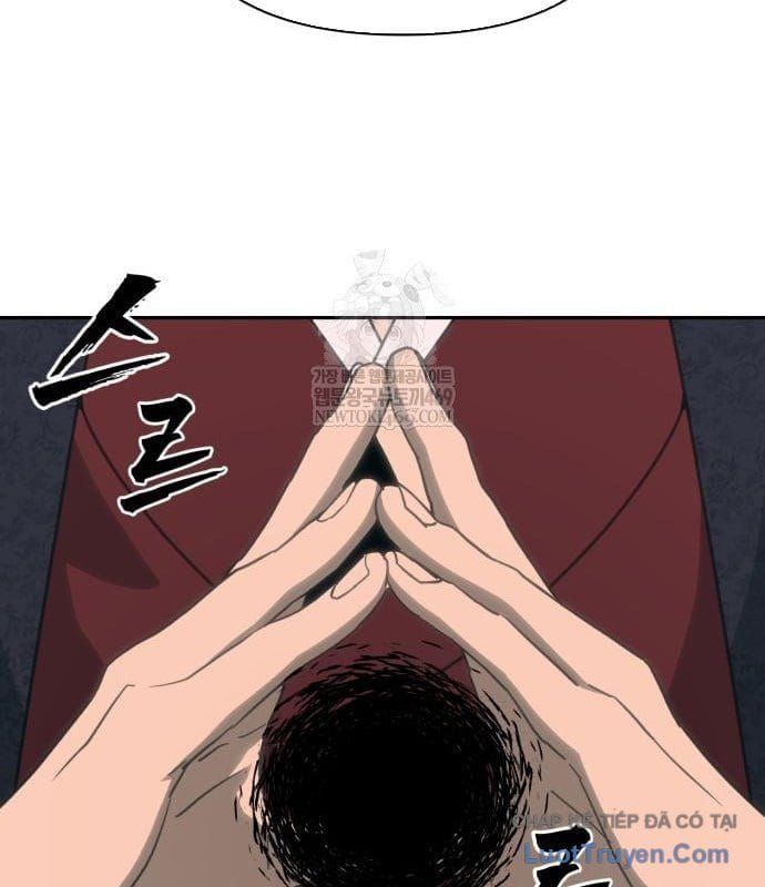 Pháp Sư Đạo Tiền [Chap 32]