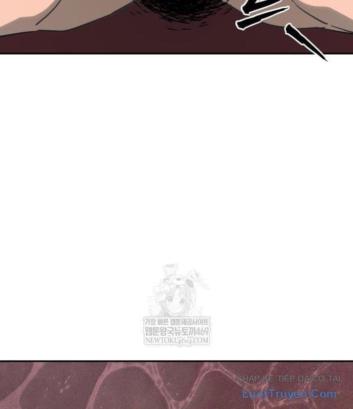 Pháp Sư Đạo Tiền [Chap 32]