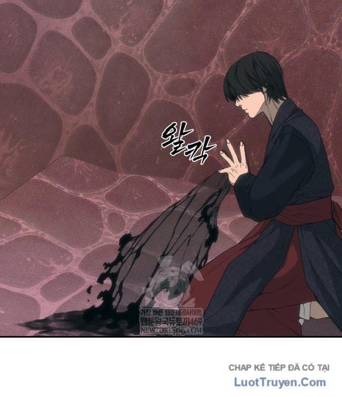 Pháp Sư Đạo Tiền [Chap 32]