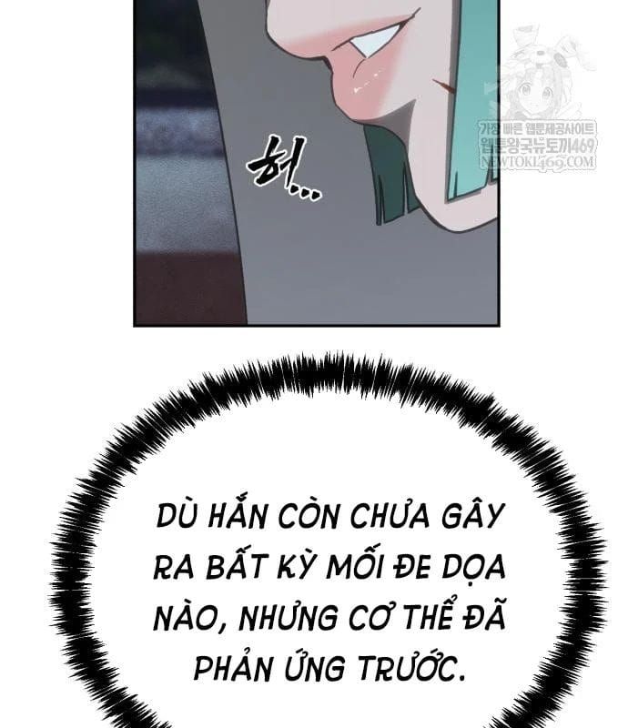 Pháp Sư Đạo Tiền [Chap 32]