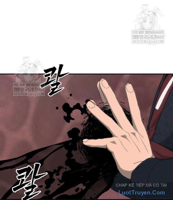 Pháp Sư Đạo Tiền [Chap 32]