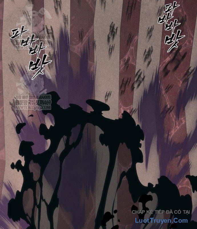 Pháp Sư Đạo Tiền [Chap 32]