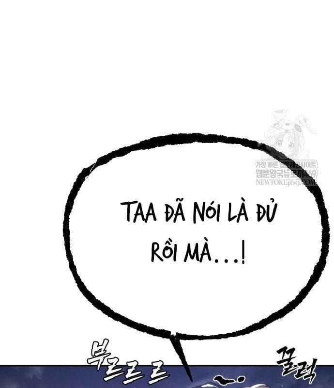 Pháp Sư Đạo Tiền [Chap 32]