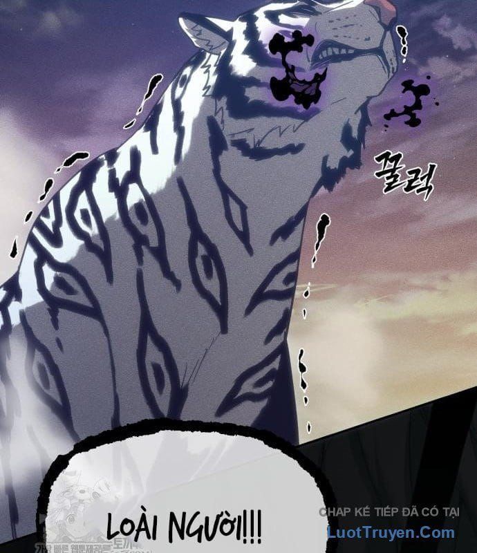 Pháp Sư Đạo Tiền [Chap 32]