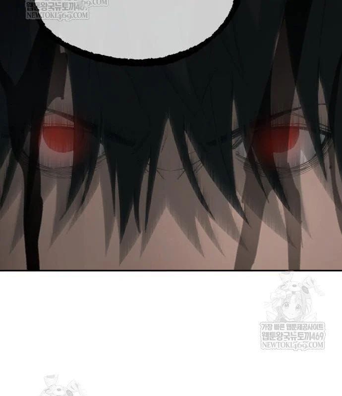 Pháp Sư Đạo Tiền [Chap 32]