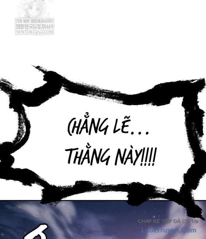 Pháp Sư Đạo Tiền [Chap 32]