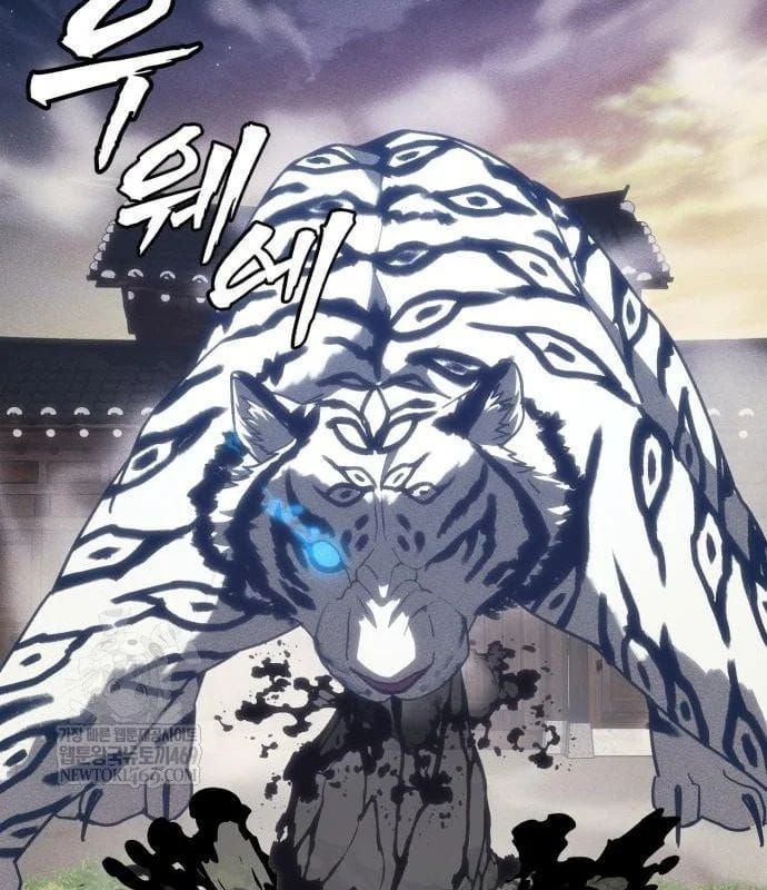 Pháp Sư Đạo Tiền [Chap 32]