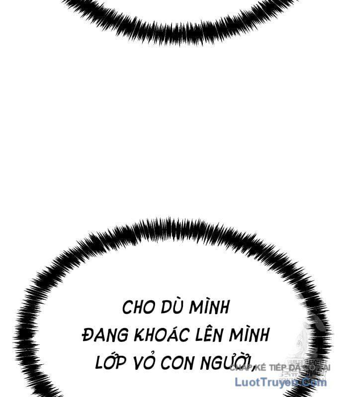 Pháp Sư Đạo Tiền [Chap 32]