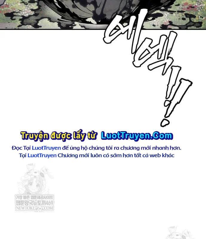 Pháp Sư Đạo Tiền [Chap 32]