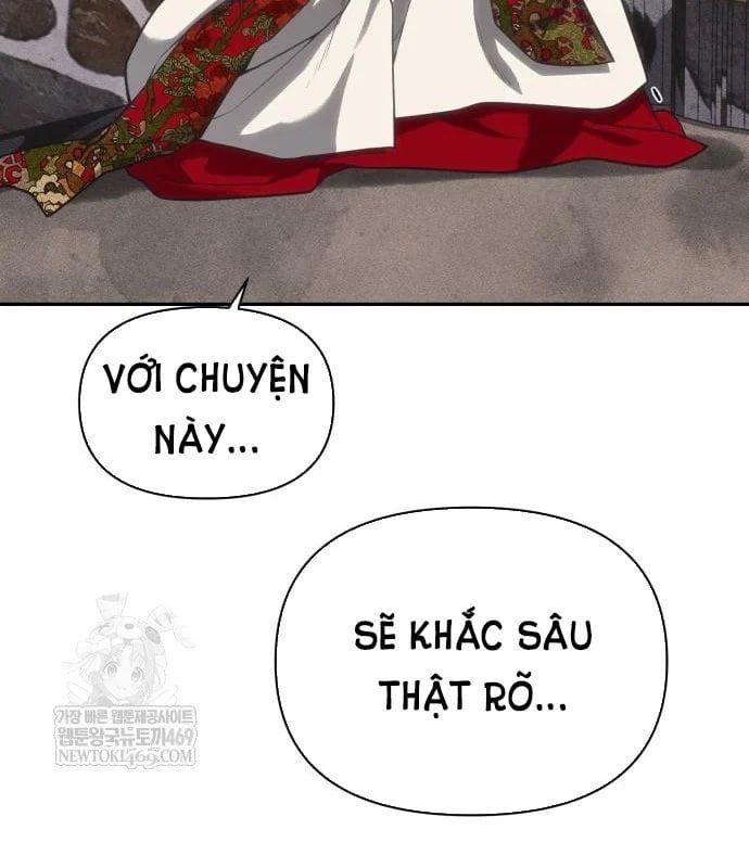 Pháp Sư Đạo Tiền [Chap 32]