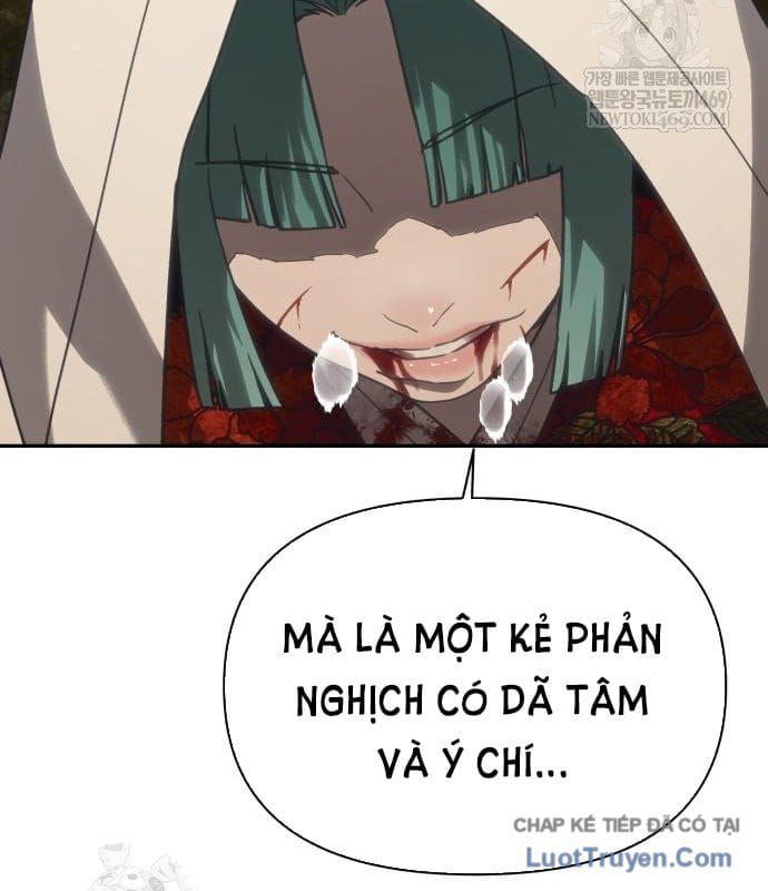 Pháp Sư Đạo Tiền [Chap 32]