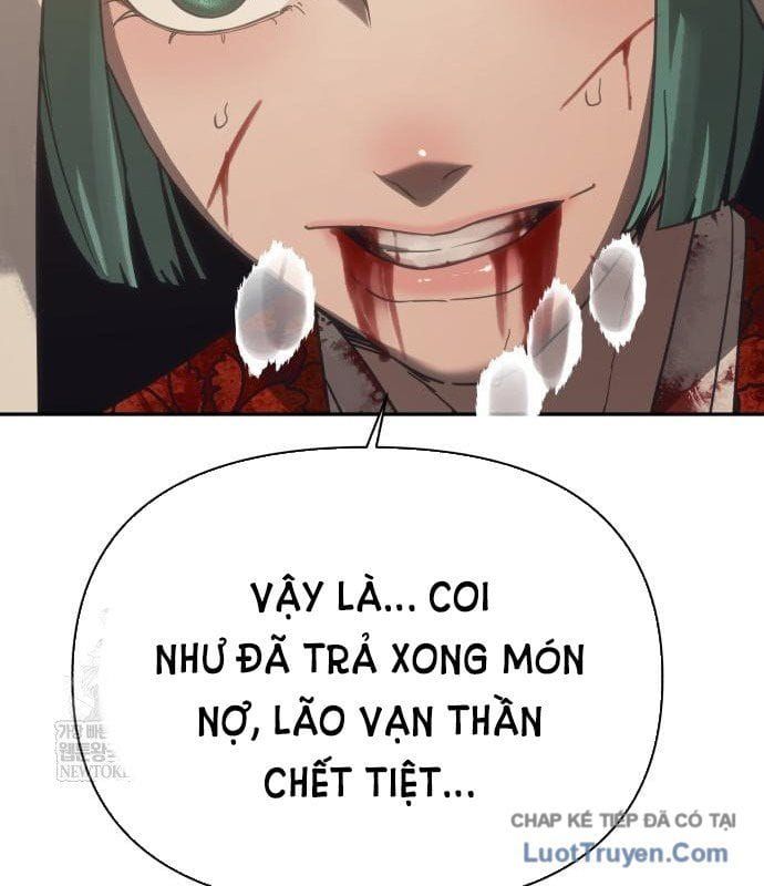 Pháp Sư Đạo Tiền [Chap 32]