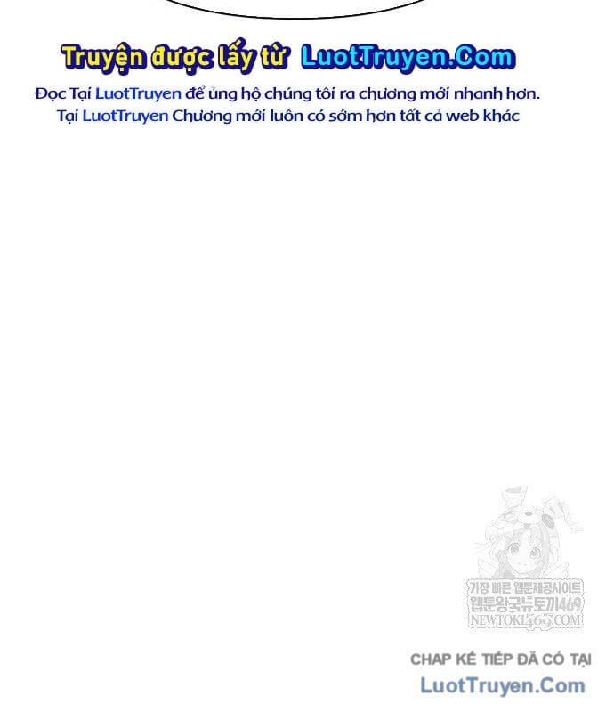 Pháp Sư Đạo Tiền [Chap 32]