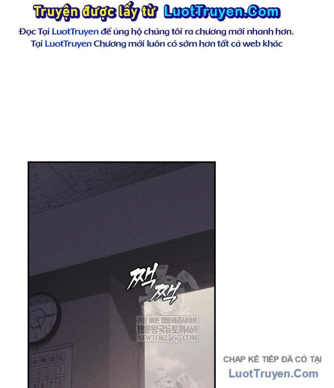 Pháp Sư Đạo Tiền [Chap 32]