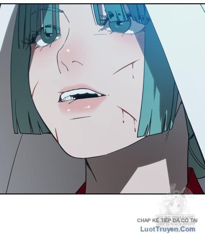 Pháp Sư Đạo Tiền [Chap 32]