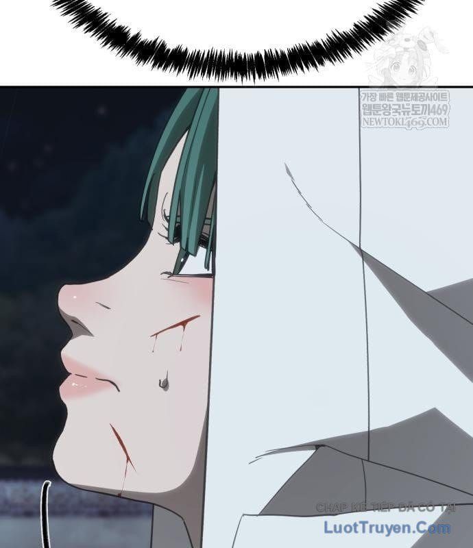 Pháp Sư Đạo Tiền [Chap 32]