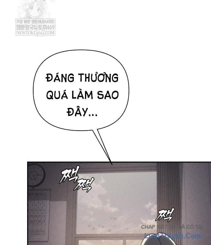 Pháp Sư Đạo Tiền [Chap 32]