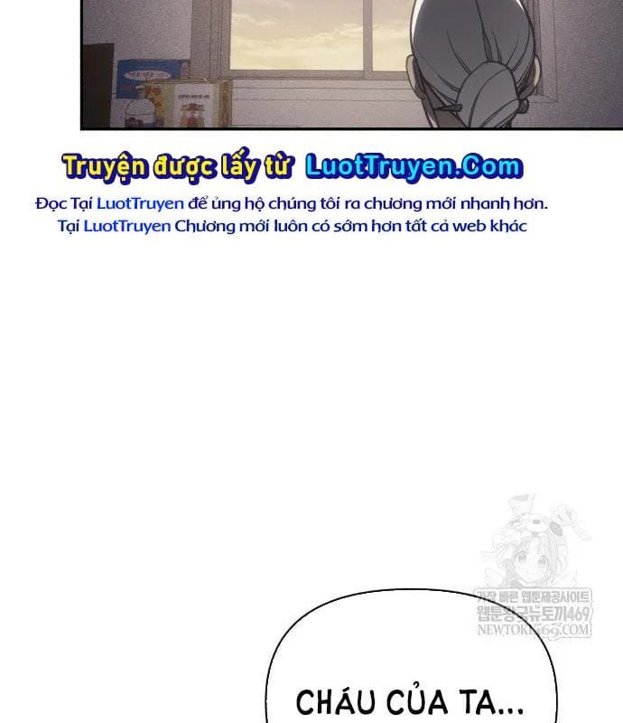 Pháp Sư Đạo Tiền [Chap 32]