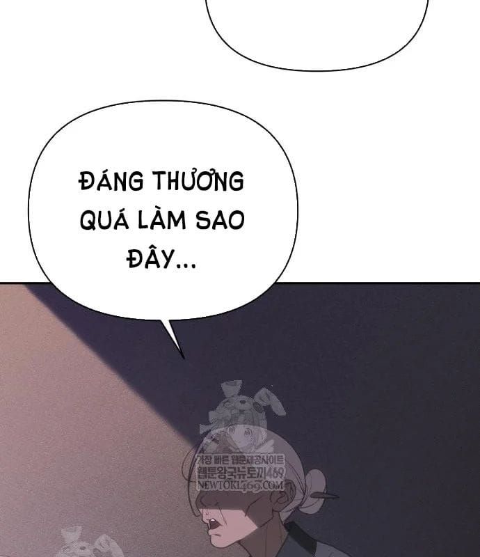 Pháp Sư Đạo Tiền [Chap 32]