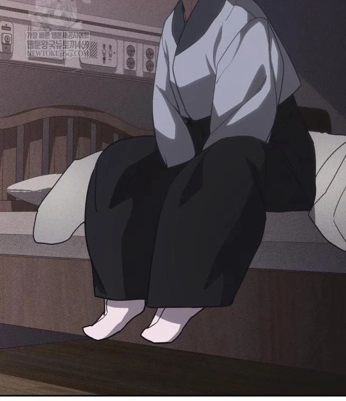 Pháp Sư Đạo Tiền [Chap 32]