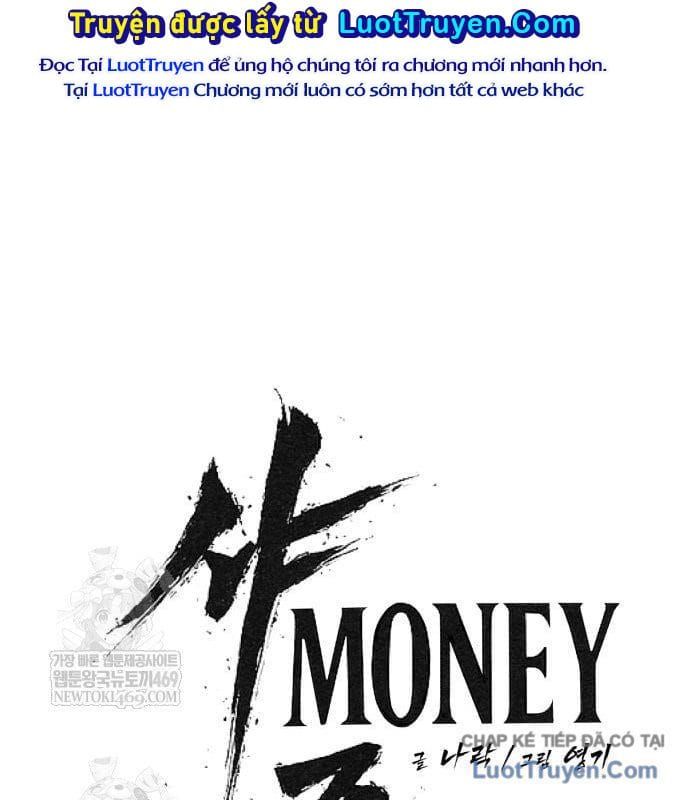 Pháp Sư Đạo Tiền [Chap 32]
