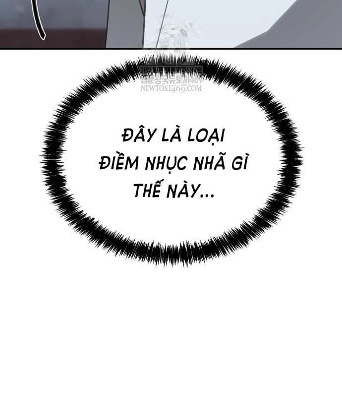 Pháp Sư Đạo Tiền [Chap 32]