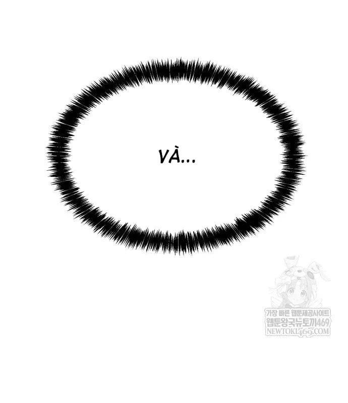 Pháp Sư Đạo Tiền [Chap 32]