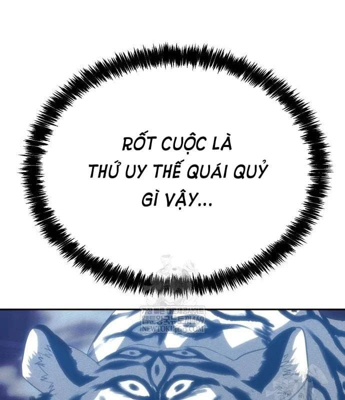 Pháp Sư Đạo Tiền [Chap 32]