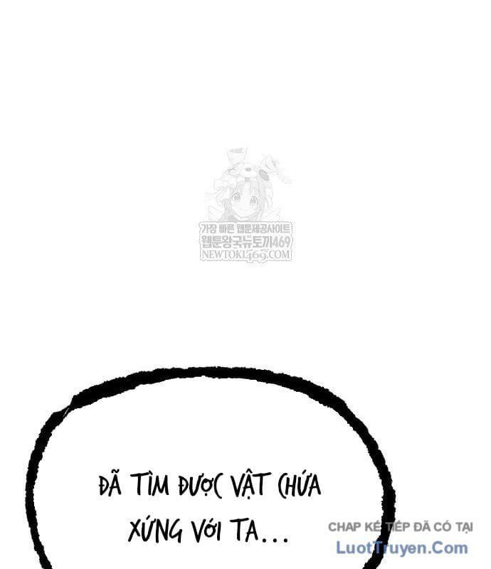 Pháp Sư Đạo Tiền [Chap 32]